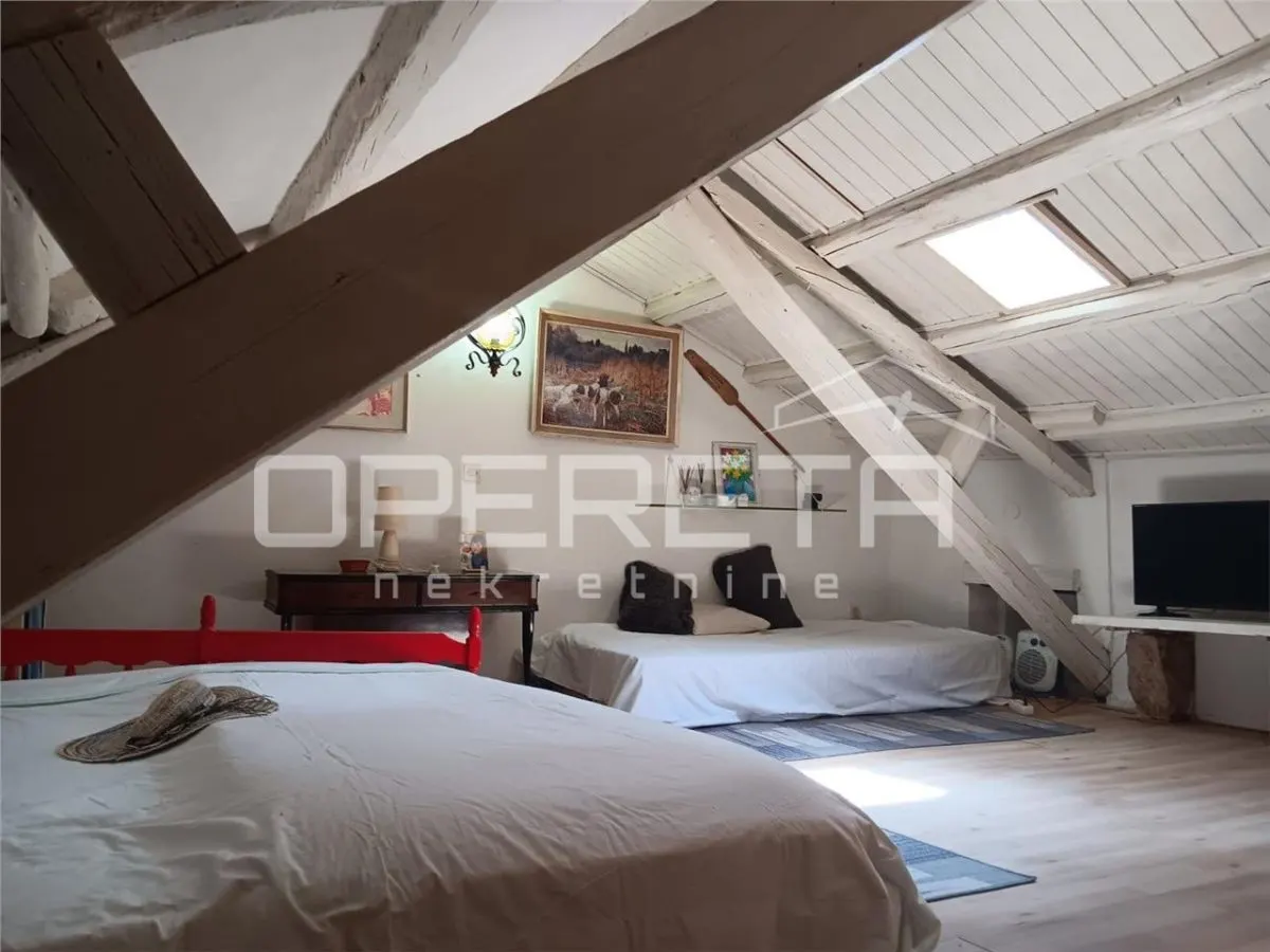 Casa vila de vanzare in Croatia, Porec - foto 6