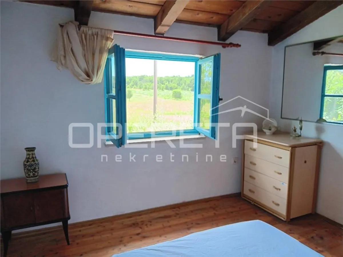 Casa vila de vanzare in Croatia, Porec - foto 7