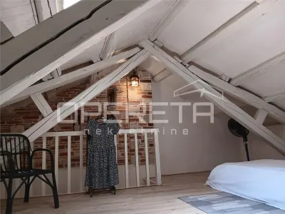 Casa vila de vanzare in Croatia, Porec - foto 8