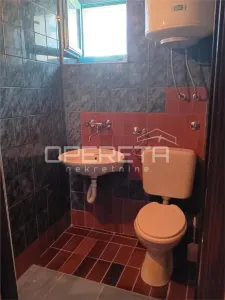 Casa vila de vanzare in Croatia, Porec - foto 9
