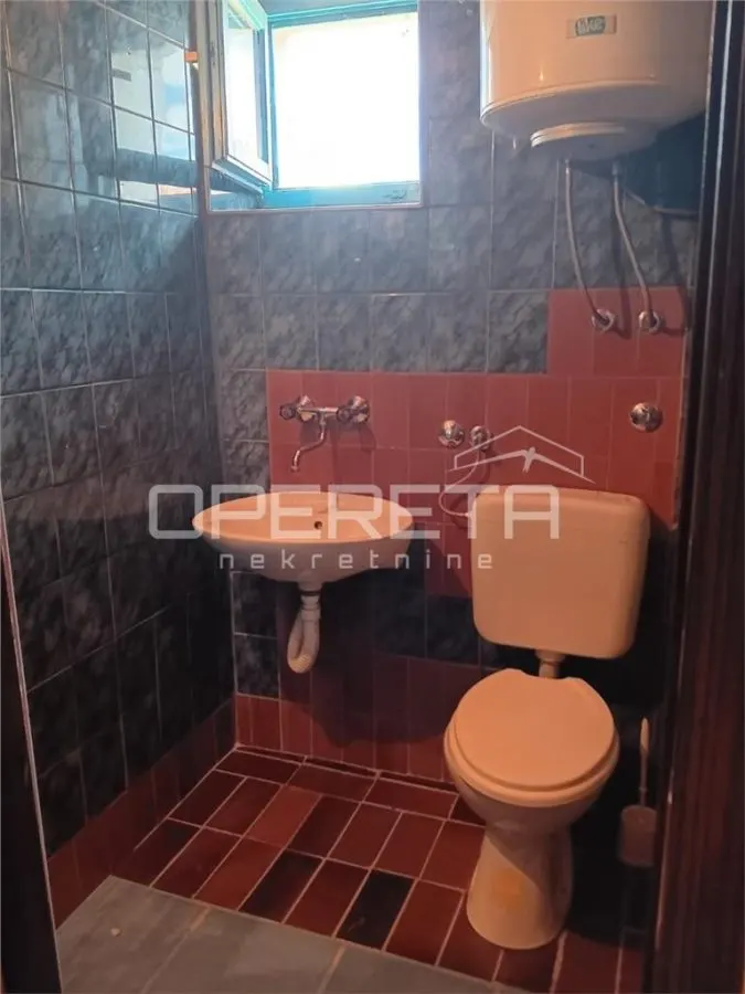 Casa vila de vanzare in Croatia, Porec - foto 9