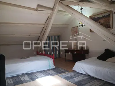Casa vila de vanzare in Croatia, Porec - foto 10