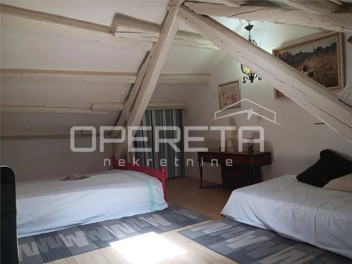 Casa vila de vanzare in Croatia, Porec - foto 10