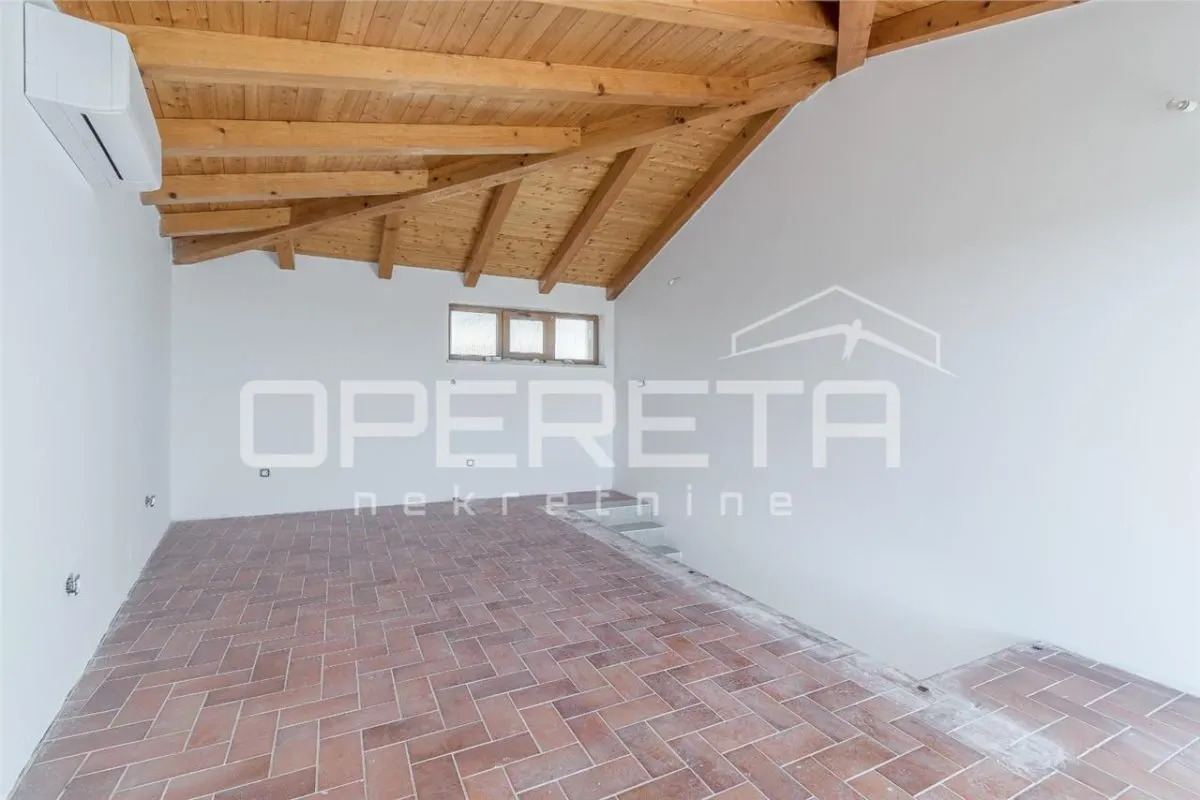 Casa vila de vanzare in Croatia, Vizinada - foto 13