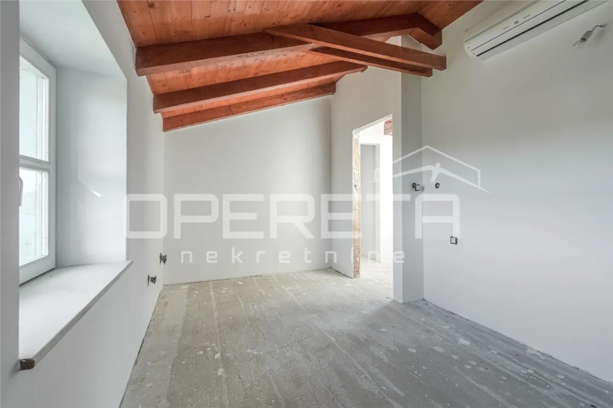 Casa vila de vanzare in Croatia, Vizinada - foto 14