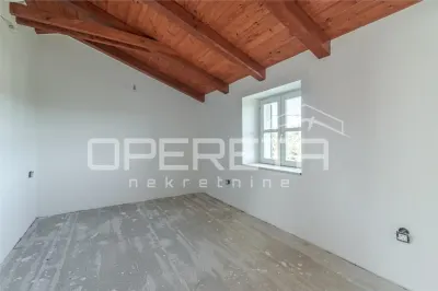 Casa vila de vanzare in Croatia, Vizinada - foto 16