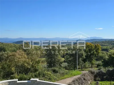 Casa vila de vanzare in Croatia, Vizinada - foto 21