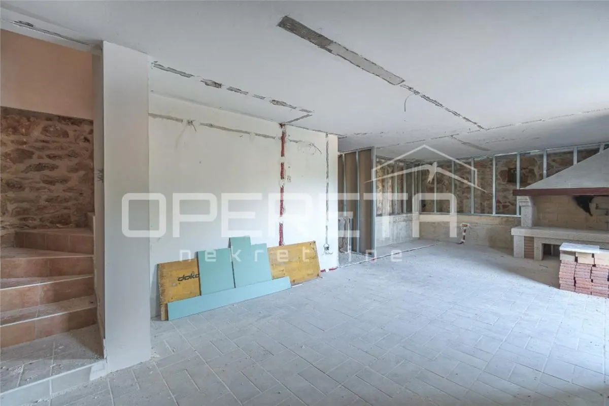 Casa vila de vanzare in Croatia, Vizinada - foto 23
