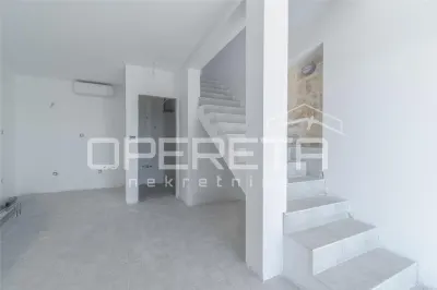 Casa vila de vanzare in Croatia, Vizinada - foto 10
