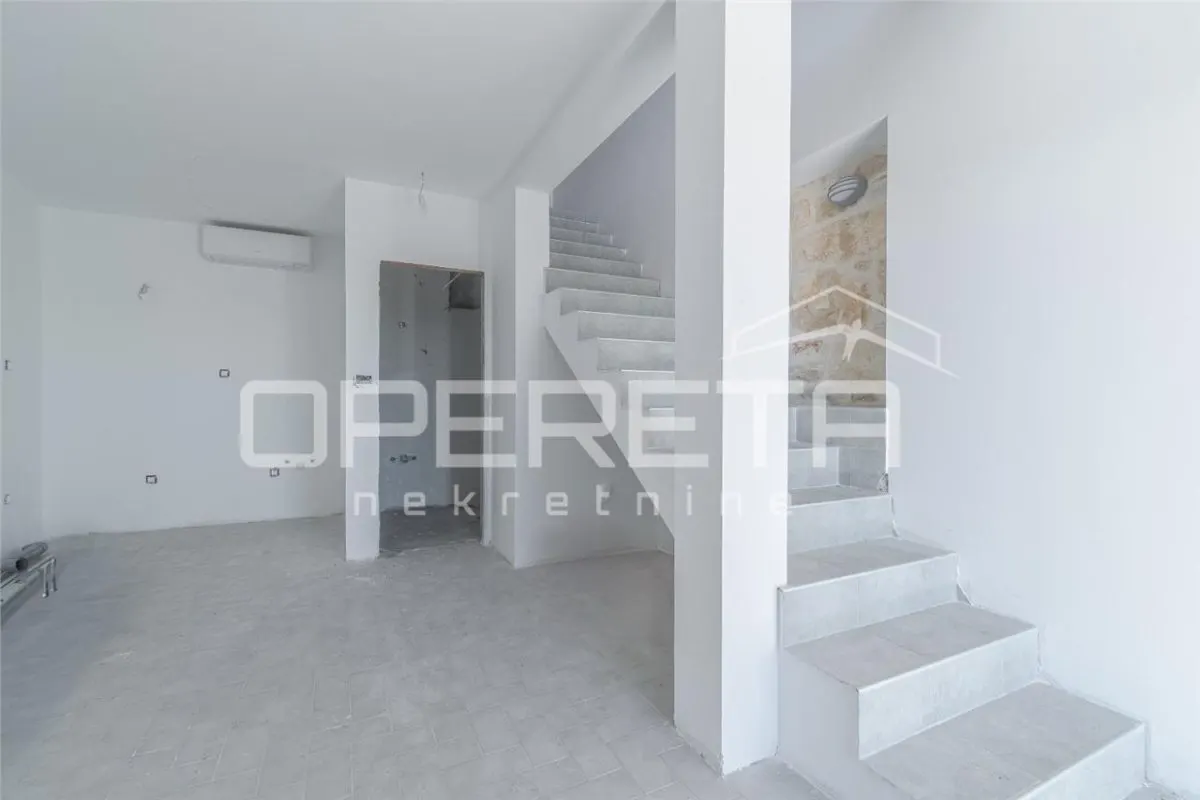 Casa vila de vanzare in Croatia, Vizinada - foto 10