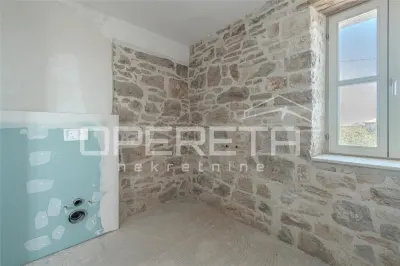 Casa vila de vanzare in Croatia, Vizinada - foto 11