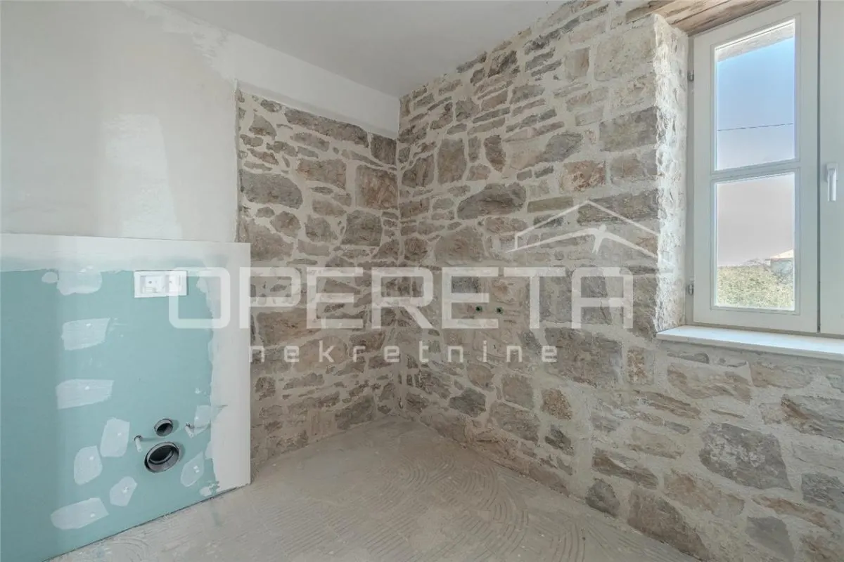 Casa vila de vanzare in Croatia, Vizinada - foto 11