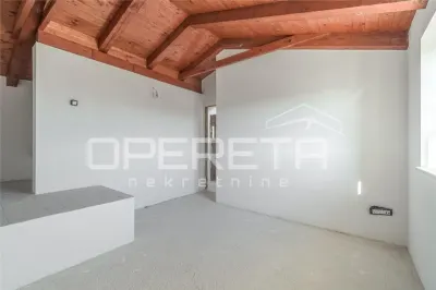 Casa vila de vanzare in Croatia, Vizinada - foto 12