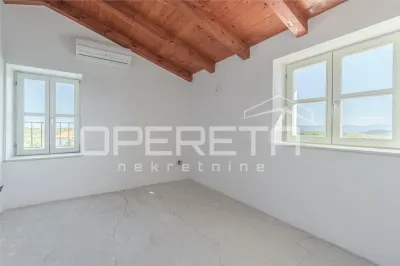 Casa vila de vanzare in Croatia, Vizinada - foto 13
