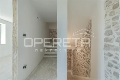 Casa vila de vanzare in Croatia, Vizinada - foto 14