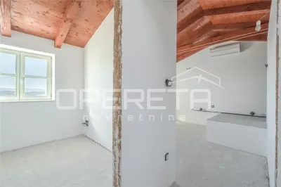 Casa vila de vanzare in Croatia, Vizinada - foto 15