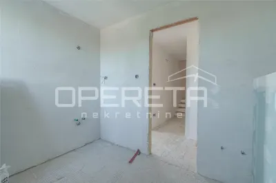 Casa vila de vanzare in Croatia, Vizinada - foto 16
