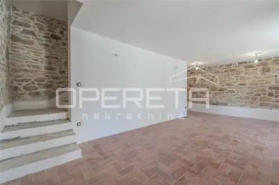 Casa vila de vanzare in Croatia, Vizinada - foto 7