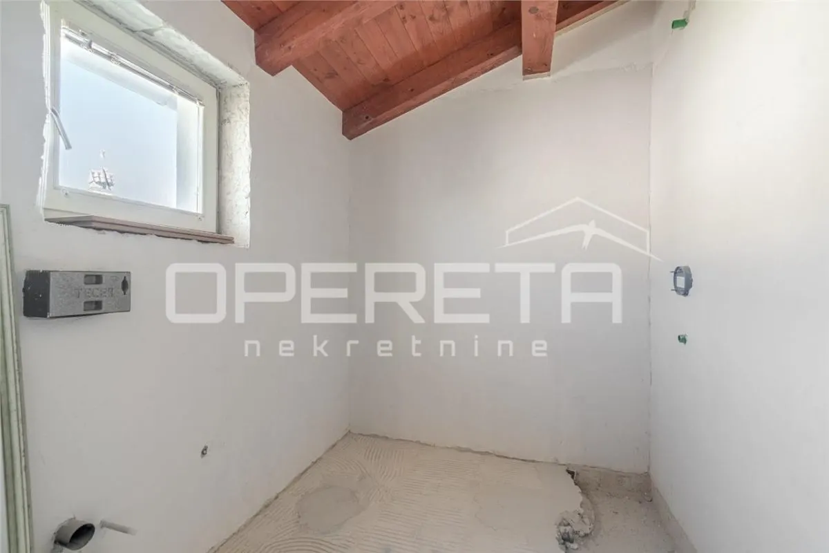 Casa vila de vanzare in Croatia, Vizinada - foto 9