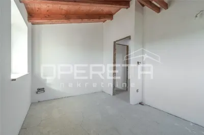 Casa vila de vanzare in Croatia, Vizinada - foto 10