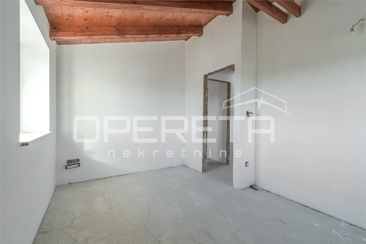 Casa vila de vanzare in Croatia, Vizinada - foto 10