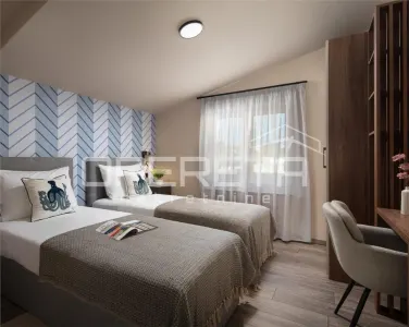 Casa vila de vanzare in Croatia, Umag - foto 12