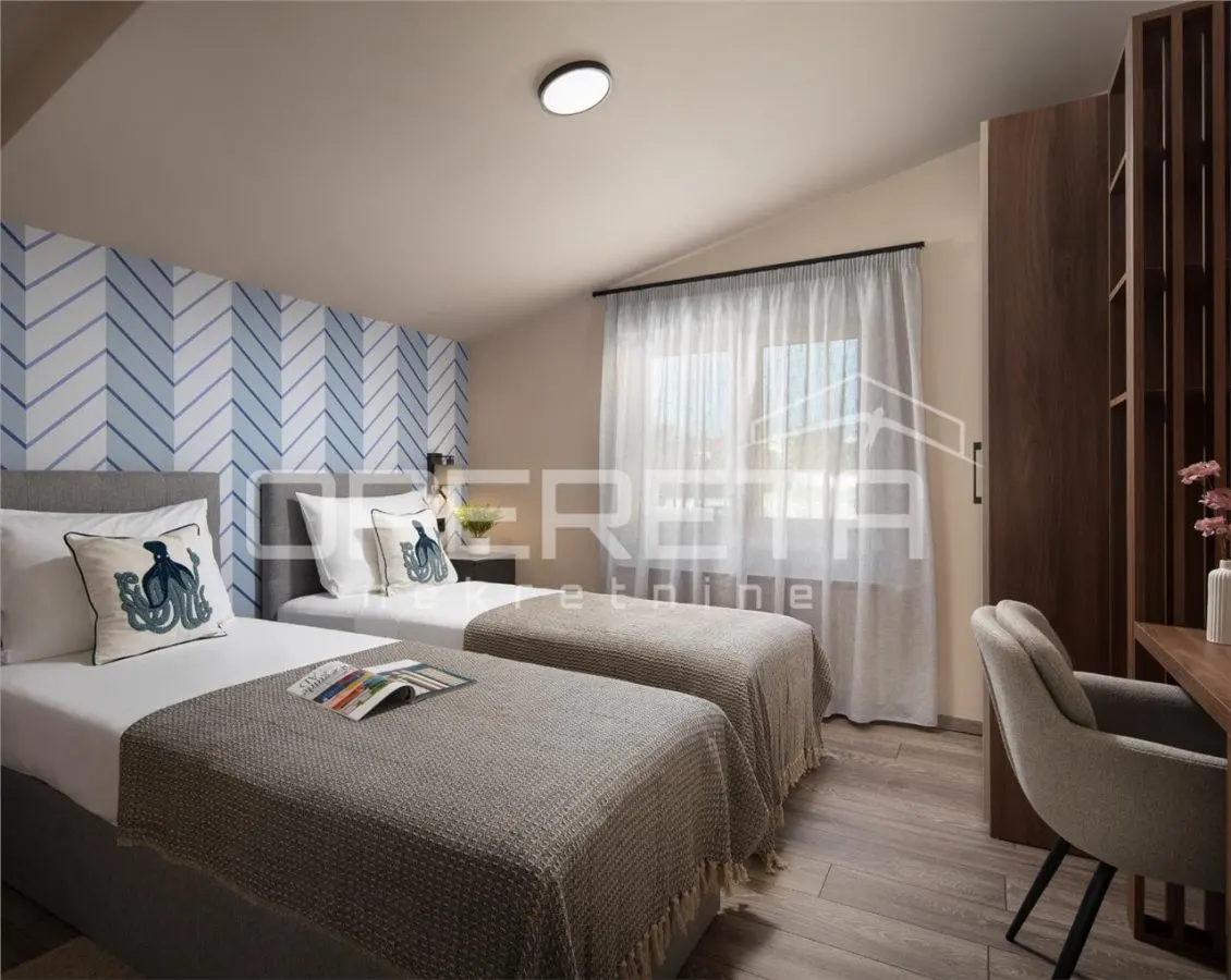 Casa vila de vanzare in Croatia, Umag - foto 12
