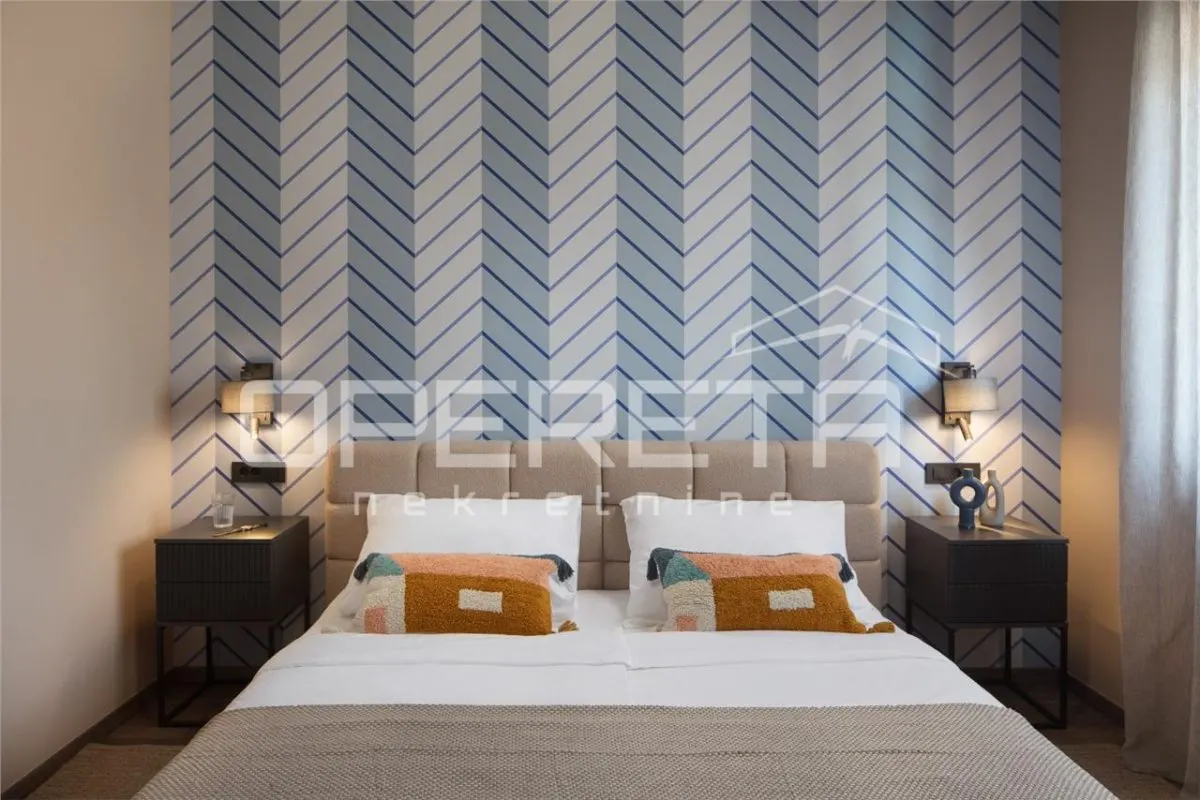 Casa vila de vanzare in Croatia, Umag - foto 13