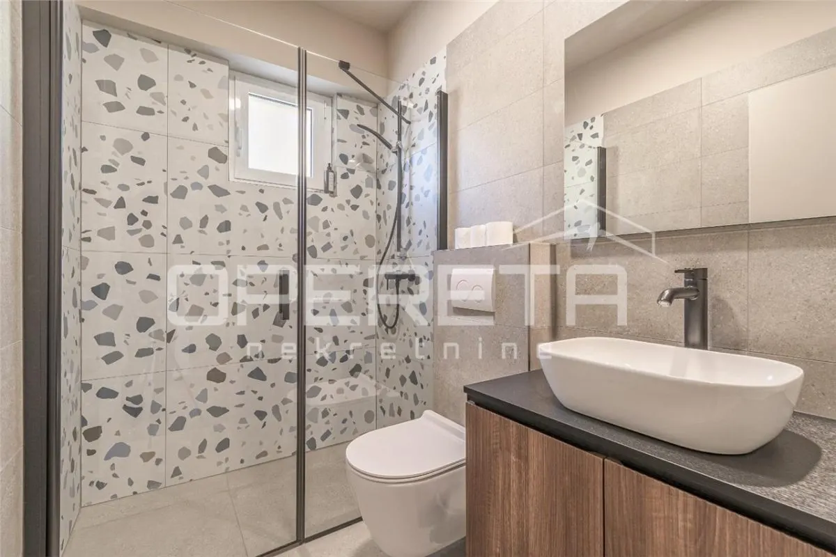 Casa vila de vanzare in Croatia, Umag - foto 14