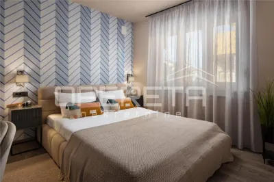 Casa vila de vanzare in Croatia, Umag - foto 15
