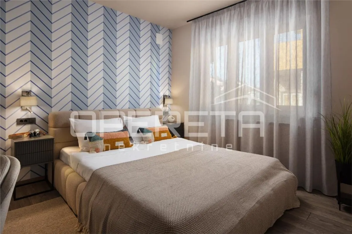 Casa vila de vanzare in Croatia, Umag - foto 15