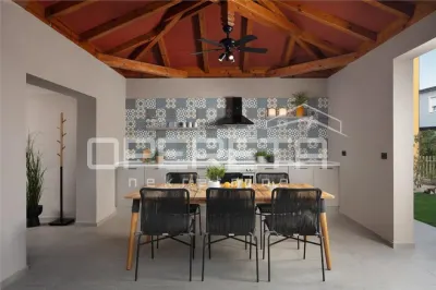 Casa vila de vanzare in Croatia, Umag - foto 18