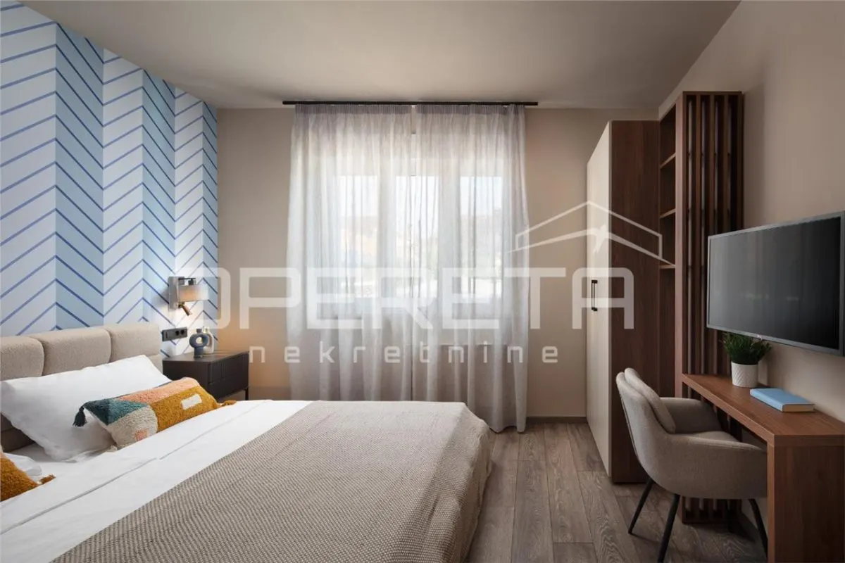 Casa vila de vanzare in Croatia, Umag - foto 10