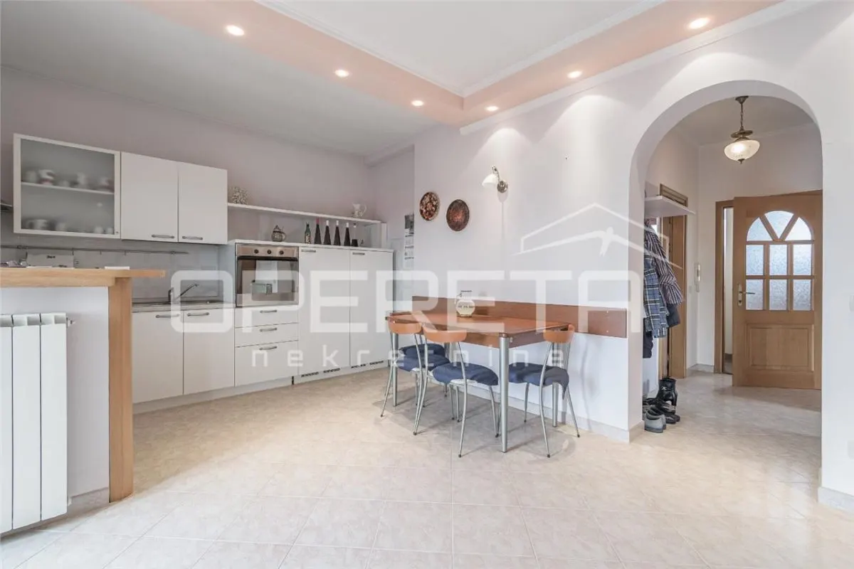 Casa vila de vanzare in Croatia, Umag - foto 1