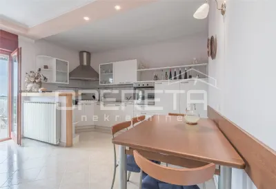 Casa vila de vanzare in Croatia, Umag - foto 2