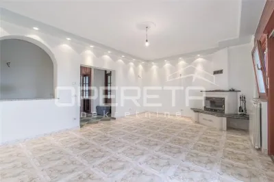 Casa vila de vanzare in Croatia, Umag - foto 11