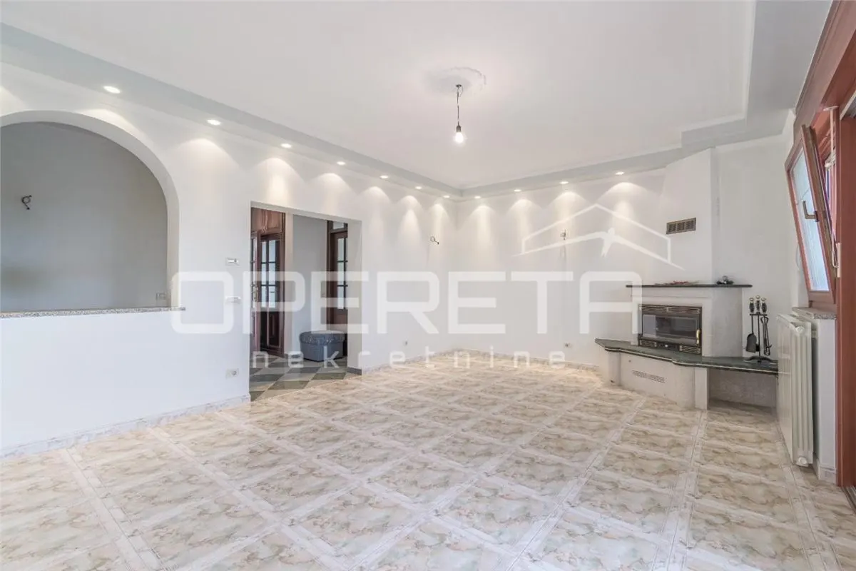Casa vila de vanzare in Croatia, Umag - foto 11