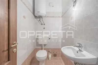 Casa vila de vanzare in Croatia, Umag - foto 12