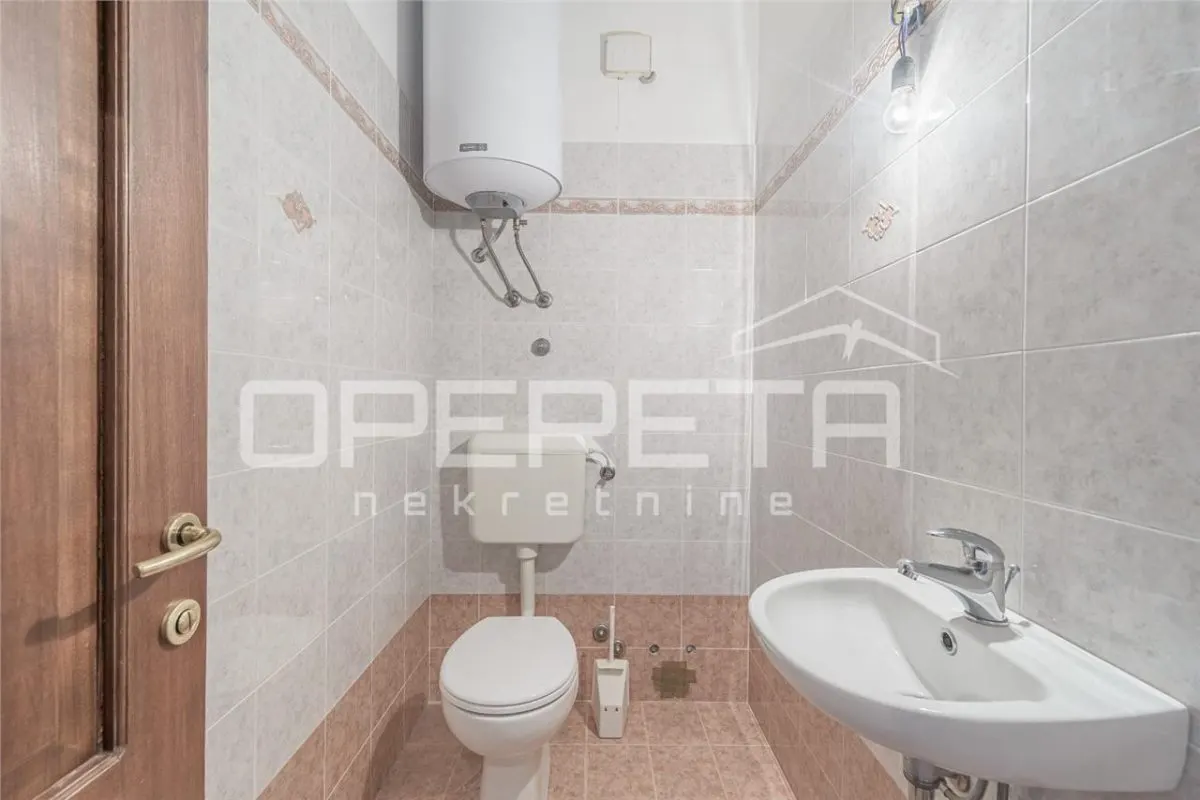 Casa vila de vanzare in Croatia, Umag - foto 12