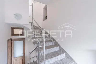 Casa vila de vanzare in Croatia, Umag - foto 13