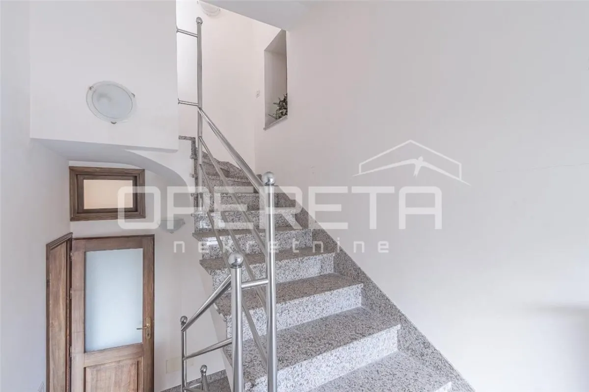Casa vila de vanzare in Croatia, Umag - foto 13