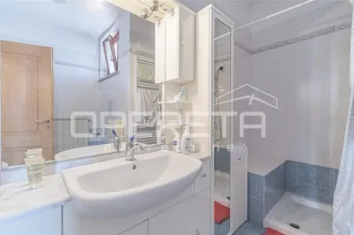 Casa vila de vanzare in Croatia, Umag - foto 14