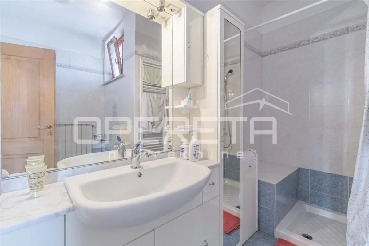 Casa vila de vanzare in Croatia, Umag - foto 14