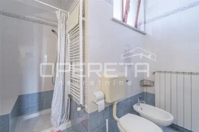 Casa vila de vanzare in Croatia, Umag - foto 15