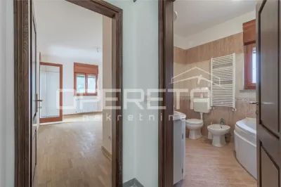 Casa vila de vanzare in Croatia, Umag - foto 16