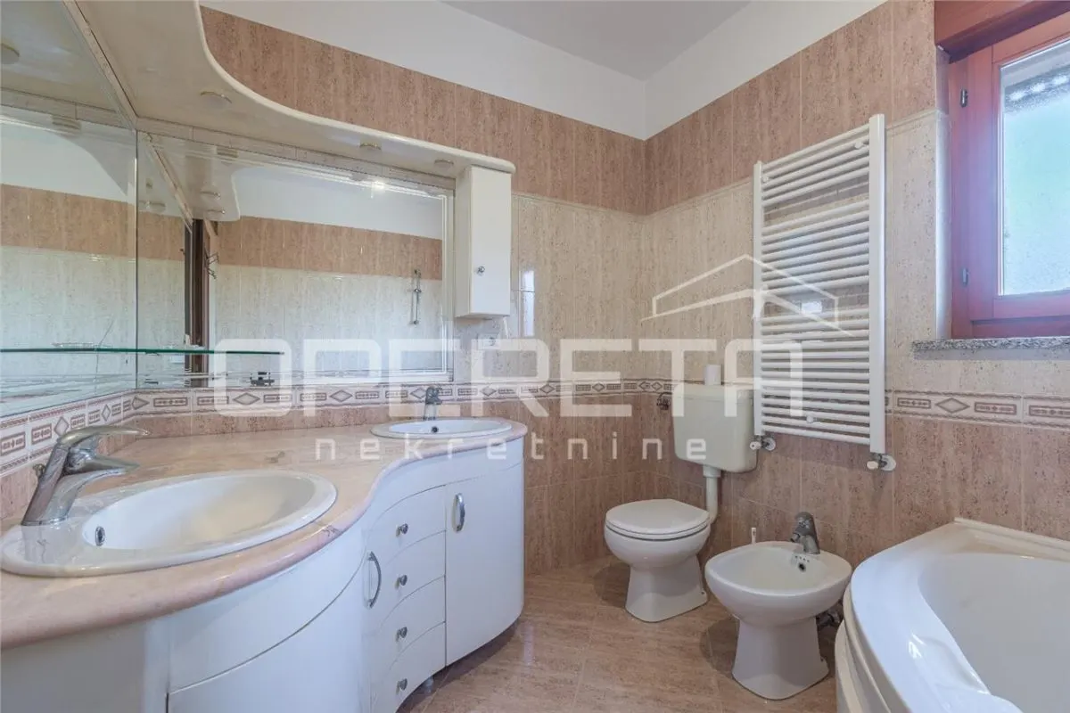 Casa vila de vanzare in Croatia, Umag - foto 17
