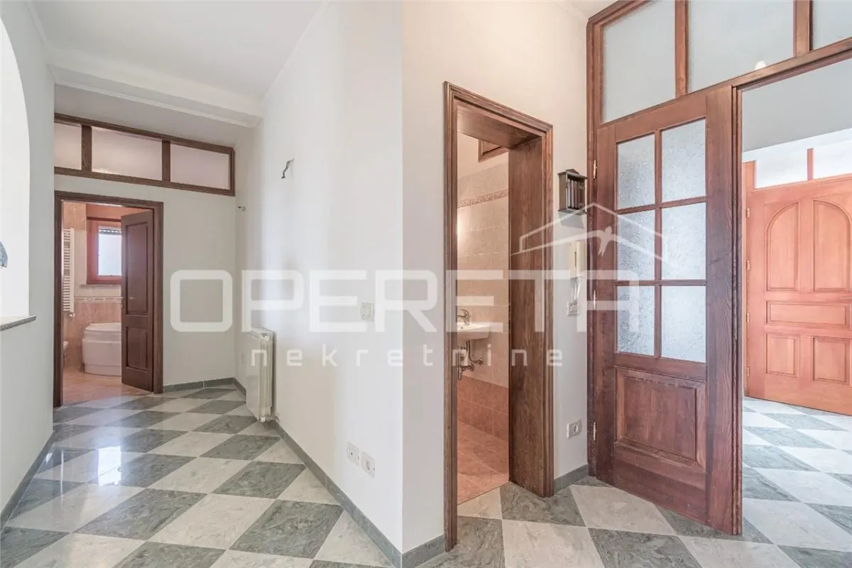 Casa vila de vanzare in Croatia, Umag - foto 18