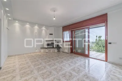 Casa vila de vanzare in Croatia, Umag - foto 19