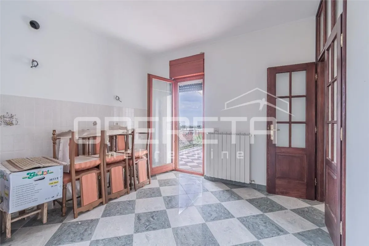 Casa vila de vanzare in Croatia, Umag - foto 20
