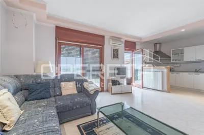 Casa vila de vanzare in Croatia, Umag - foto 3